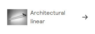 architechtural_linear